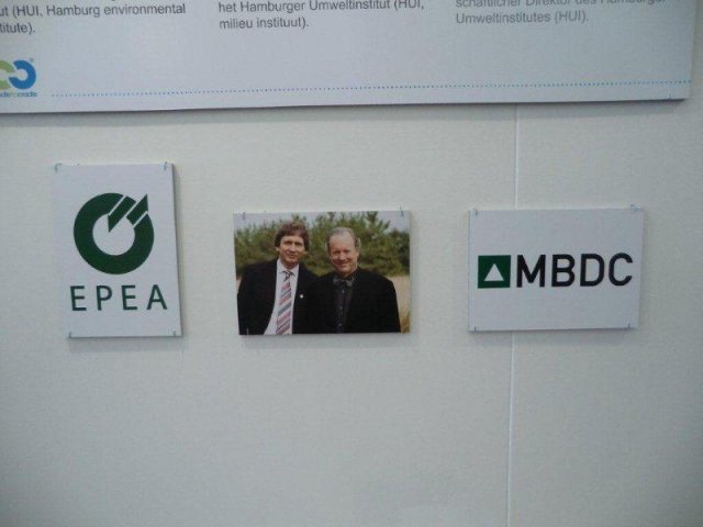 Floriade